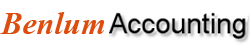 FrontAccounting